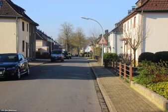 Im Uhlenbruch 2015