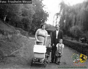 Im gysenberg 21952.jpeg