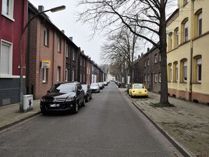 In-der-Falsche-März2019.jpg