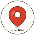 Vorschaubild der Version vom 18:56, 11. Jun. 2026