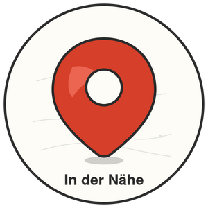 In der Naehe.png
