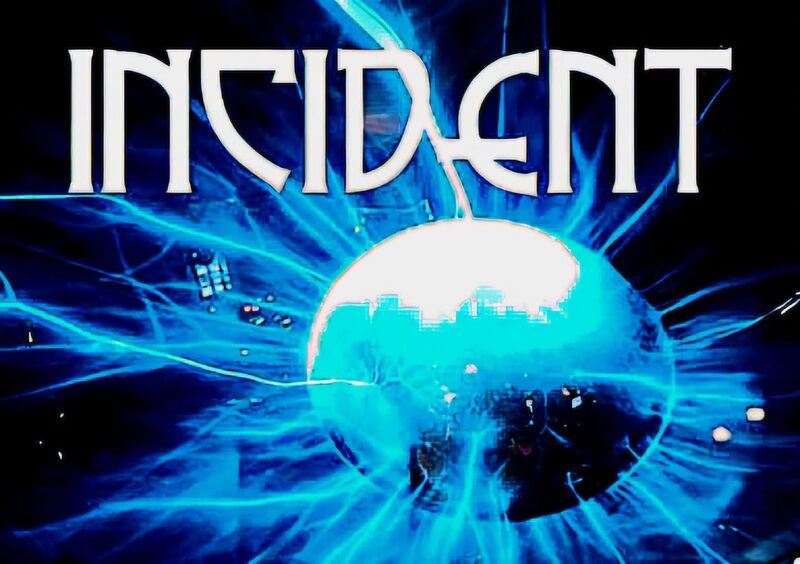Datei:Incident Logo zett.jpg
