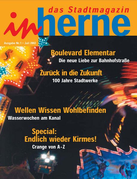 Datei:Inherne-ausgabe-2002-1.jpg