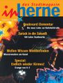 Vorschaubild der Version vom 10:10, 29. Sep. 2026