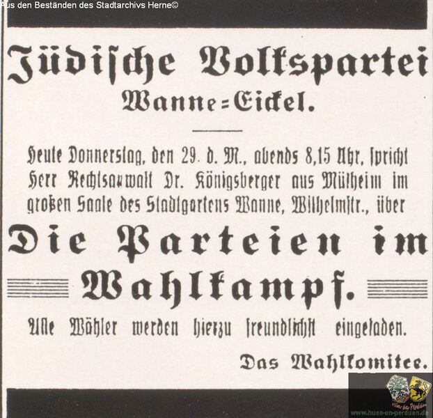 Datei:Jüdische Volkspartei.jpg