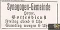 Vorschaubild der Version vom 20:07, 15. Feb. 2016