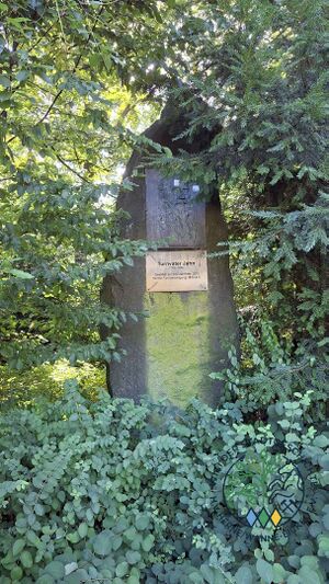 Jahndenkmal-Herne-13-07-2026 Janik.jpg