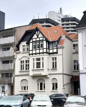 Janik-20240115-Harannistraße-4.jpg