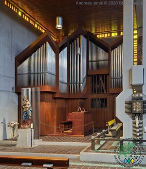 Janik-2026-06-06-Bonifatius Orgel Maria Tabernakel.jpg