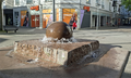 Vorschaubild der Version vom 13:31, 27. Apr. 2026