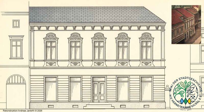 Datei:Janik Bahnhofstraße-7-KI.jpg