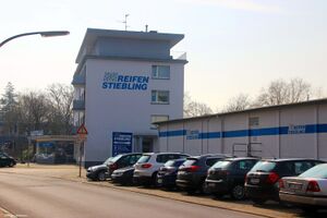 Jean-Vogel Straße-gb-2015.jpg