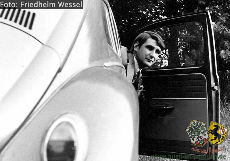 Datei:Jochen Friedhelm Wessel.jpeg