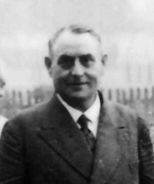 Johannes Decker.png