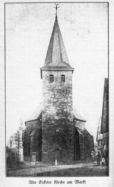 Datei:Johanneskirche vor 1890.jpg