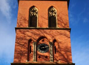 Johanniskirche Sodingen 2019 V1.jpeg