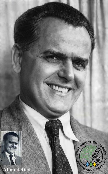 Datei:Josef-Ledwohn-1953-AI.jpg