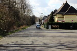 Josefinenstraße Gerd Biedermann 20150303.jpg