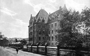 Josefs-Hospital-1913-DIO.jpg