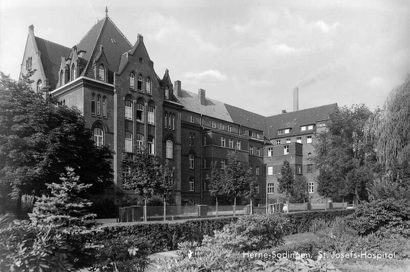 Datei:Josefs-Hospital-1960-DIO.jpg