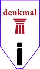Kunst­denkmäler