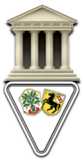 Denkmäler