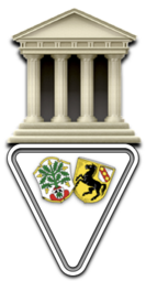 Denkmäler