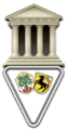 Vorschaubild der Version vom 14:40, 2. Feb. 2019