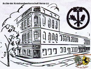 KH-WE-HdH-NB-1968-Ausschnitt.jpg