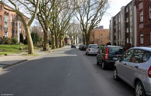 Kaiserstraße-gb-2015.jpg