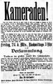 Vorschaubild der Version vom 20:47, 18. Mai 2016