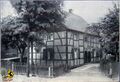 Kampmann, [1925] Ludwig, Marienstraße 13