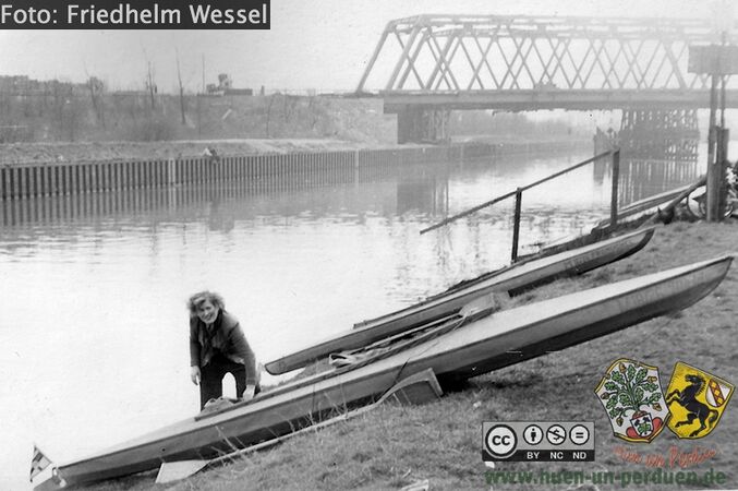 Frau Thun