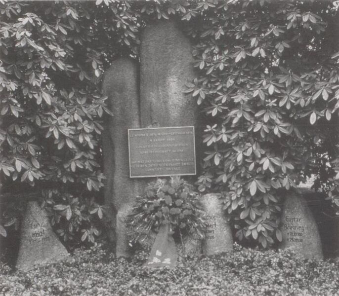 Datei:Kapp-Putsch-Denkmal.jpg