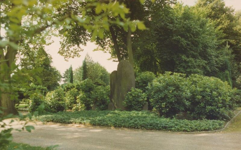 Datei:Kapp-Putsch-Denkmal -.jpg