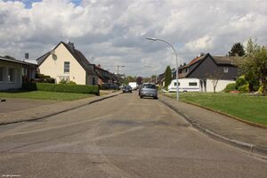 Karl-Friedrich-Friesenstraße-gb-052015.jpg