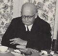 Karl Hölkeskamp