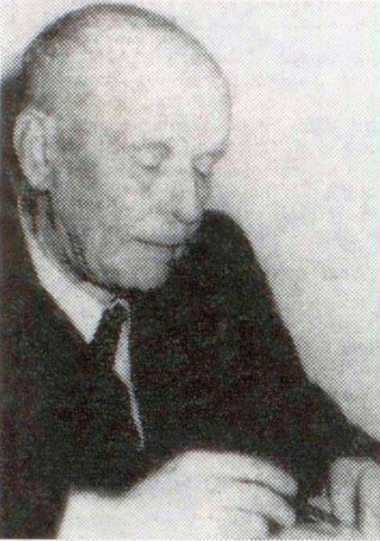 Datei:Karl Neuhaus.jpg