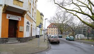 Karlsplatz Gerd Biedermann 2016.jpeg