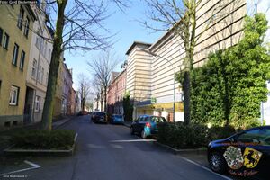 Karlstrasse.jpg