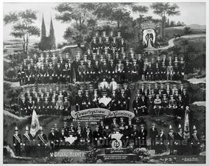 Kasimir-Verein-Baukau.jpg