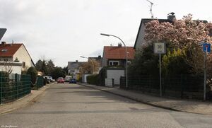 Katharinastraße-gb-052015.jpg