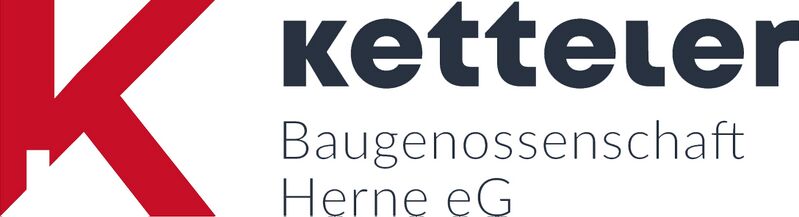 Datei:Ketteler-Baugenosseschaft-LOGO.jpg