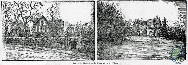 Datei:Kinderkurheim-Kappenberg-1927.jpg