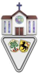 Kirchen