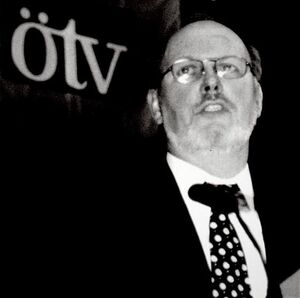 Klaus Loddenkemper ÖTV.jpg