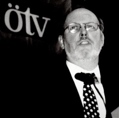 Klaus Loddenkemper ÖTV.jpg