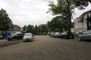 Kleine Dürerstraße 2045 TS 20210808.jpg