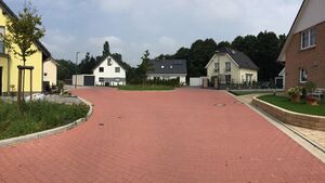 Knappschaftstraße-Gerd Biedermann-20150812.jpg