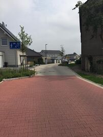 Knappschaftstraße im August 2015 [1]